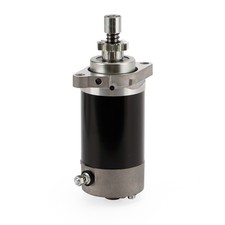 Neuf Démarreur pour Yamaha