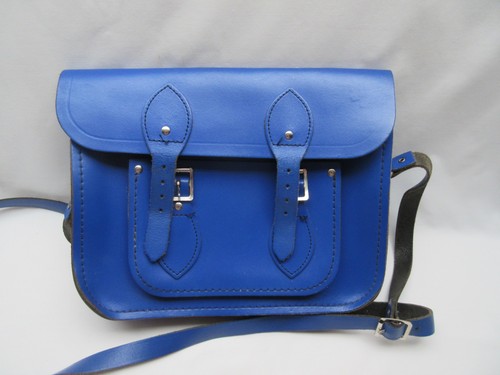 Borsa tracolla cambridge - a,