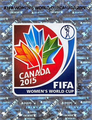 Album figurine panini - album,