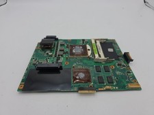 SCHEDA MADRE ASUS X52J series