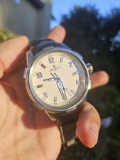 Orologio Uomo Automatico