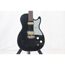 HARMONY JUPITER THINLINE