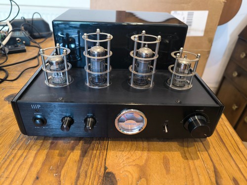 Monoprice 13194 iiip - 13194,