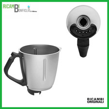 BOCCALE BIMBY TM31 ORIGINALE