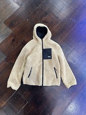 STUSSY 8 palline sherpa con