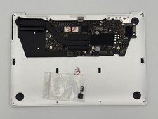 Scheda madre per MacBook Pro