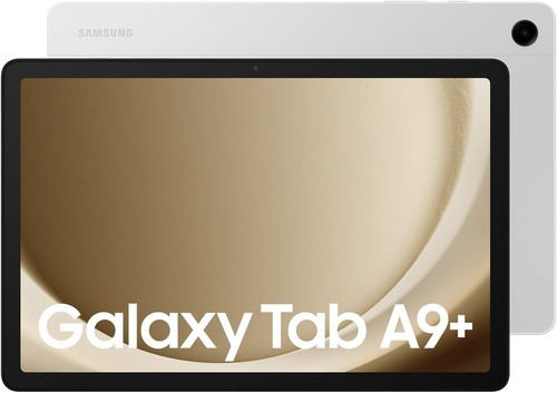 Samsung galaxy tab wi fi - galaxy, a9+