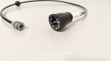 CAVO CONTACHILOMETRI PEUGEOT
