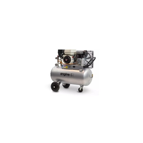 Compressore scoppio abac - a,