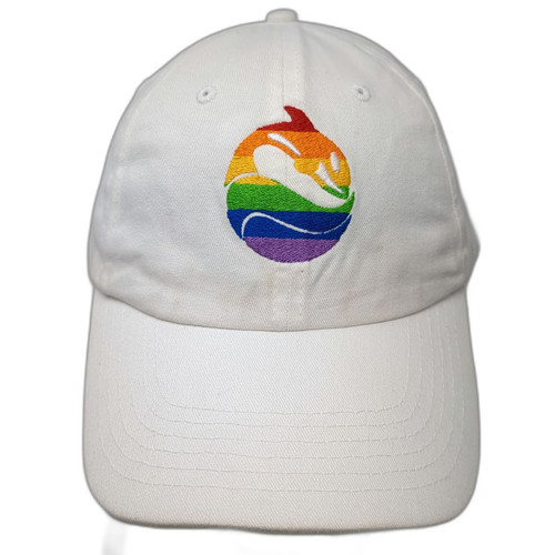 Cappello baseball seaworld - cappello,