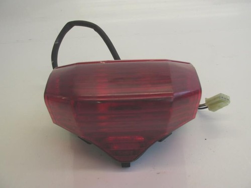 Faro posteriore yamaha fz6 600 - posteriore,