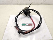 RELE AVVIAMENTO DUCATI 500