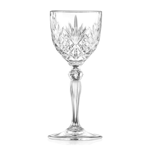 Set calici cocktail melodia - 6,