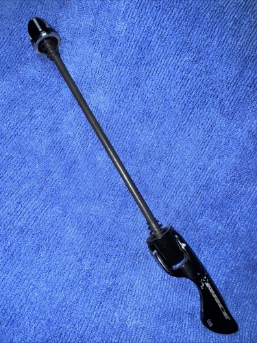 Bontrager spiedino corsa - bontrager,