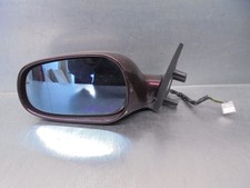 735266987 SPECCHIO SINISTRO /