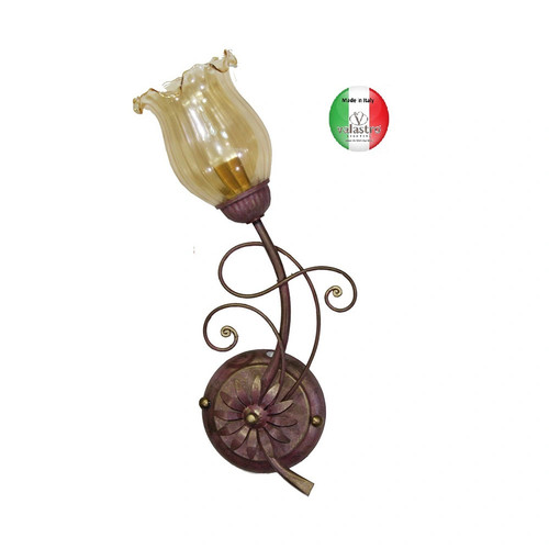Applique lampada parete - applique, a