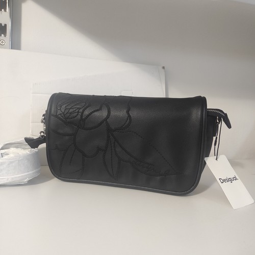 Borsa desigual 25waxp17 - borsa, 25waxp17.2000