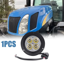 Per Ford New Holland Trattore