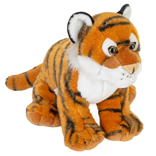 Wild republic tiger - wild,