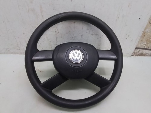 Volante volkswagen fox 2005 - volante,