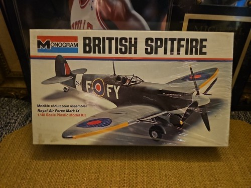 British spitfire plane raf - spitfire,