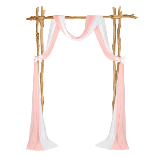 Tenda per matrimonio - matrimonio, in
