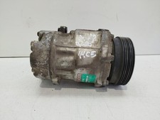 1H0820803D Compressore Aria