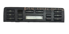 64116941732 display - 64116941732,