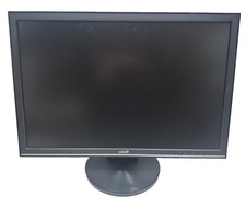 🖥️ Monitor ASUS VW222S
