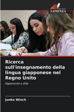 Ricerca sull'insegnamento
