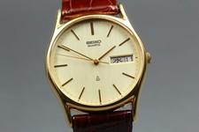 Raro orologio da uomo vintage