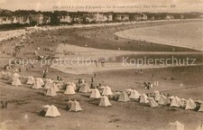 Royan 17 Grande Conche 