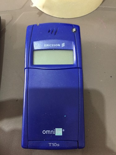 D3824nn cellulare ericsson - d3824nn-cellulare,