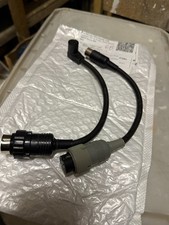 CABLAGE DIN PIONEER COMPONENT