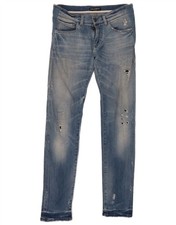 Jeans donna DOLCE & GABBANA