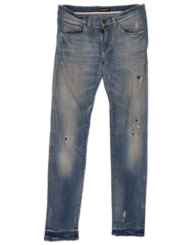 Jeans donna dolce gabbana - donna,