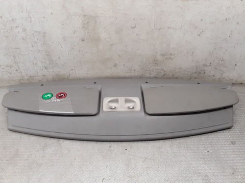 Fiat doblo 2008 altro pezzo - fiat,