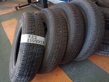 155/80 R13 79T Sava Estivi