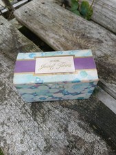 Avon Fragrance Twins x 2 FULL