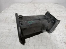 tampone per MERCEDES-BENZ CLASE S (W221 V221) 350 A2216204534 rectp5280359