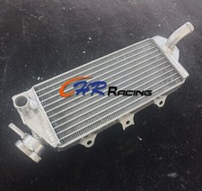 Radiatore in alluminio PER