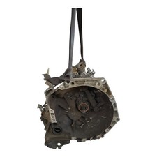 Cambio Manuale 5 Marce PEUGEOT 107 1.0 Benzina Motore 1KR RICAMBIO USATO
