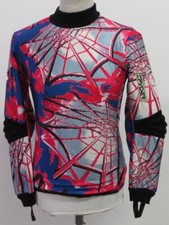 USA TEAM NEVE SCI SKI SPYDER