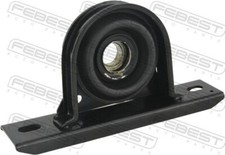 Supporto Albero Trasmissione