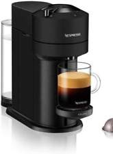 Krups Vertuo Next - Macchina