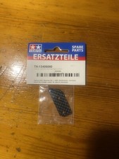Tamiya 13405080 Add Plate