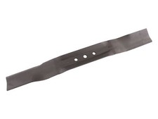 Lama adatta al tosaerba Toro