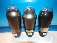 AL4 TELEFUNKEN # NOS (5117)