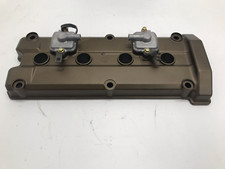 CARTER COPERCHIO VALVOLE KAWASAKI Z 750 2004-2006 / COVER VALVE
