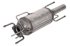 Filtro Antiparticolato Filtro